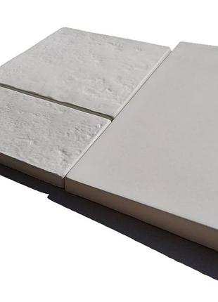 Копинговый камень flat stonе 280*500 6