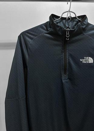 Лонгслів the north face 3