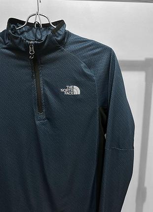 Лонгслів the north face 2