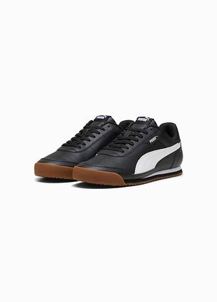 Мужские кроссовки puma turino ii