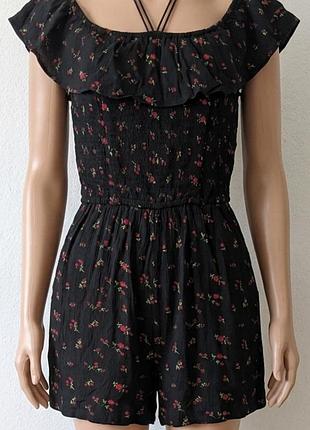 Ромпер підлітку 12/14 років 9