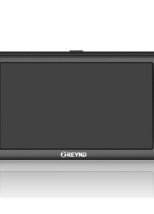 Навігатор reynd k721 pro