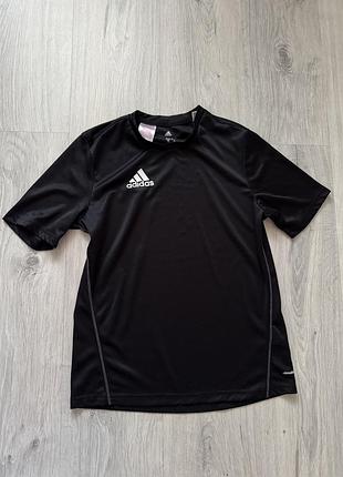 Футболка adidas