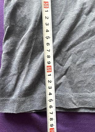 Чоловічий лонгслів jack & jones m/l 4