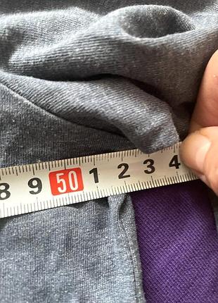 Чоловічий лонгслів jack & jones m/l 5