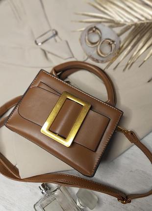 Жіноча сумка