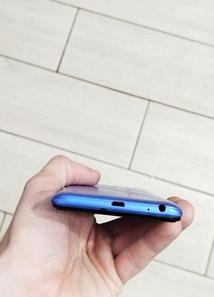 Телефон tecno pop 4 192018 7
