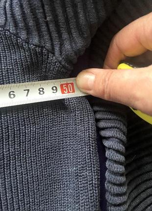 Чоловічий светр jack & jones m 4