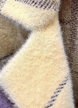 Кардиган жіночий 4