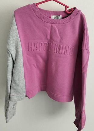 Кофти для дівчинки 8-10р. 7