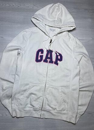 Худі gap!/s-розмір/оригінал