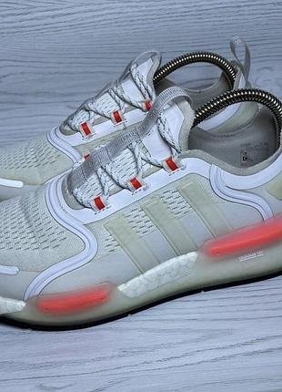 Кросівки adidas!/39-розмір/оригінал