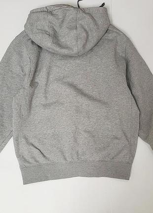 Худи nike 2