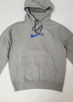 Худи nike 5