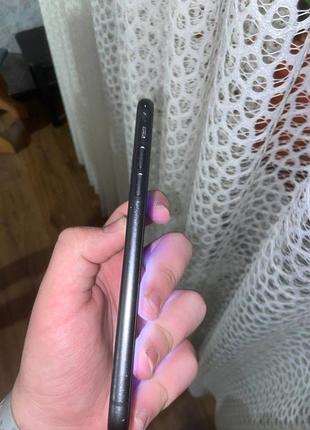 Iphone 11 74% 64gb 3