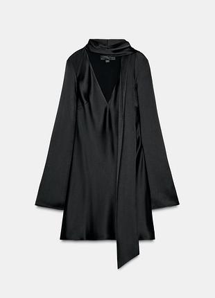 Сукня zara s 5