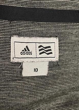 Лонгслів adidas 4
