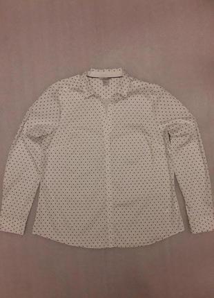 Рубашка h&m