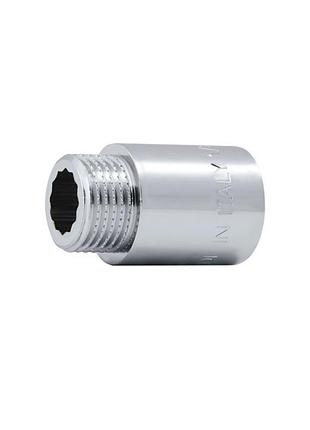 Удлинитель icma 30х1/2" №19