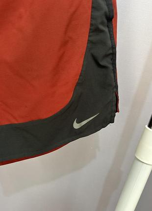 Шорти nike 5