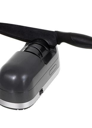 Електрична точила для ножів adler ad 4508 ld-71 top shop ua_