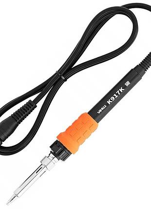 Паяльник yihua k917k для паяльной станции 939d+-iv / 90w