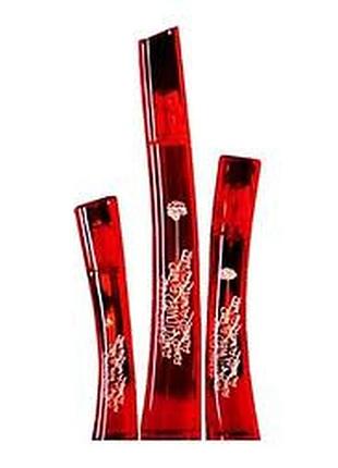Kenzo flower by kenzo tag туалетна вода (тестер) 30 мл