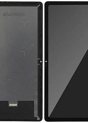 Дисплей + сенсор для планшета blackview mega 1 black