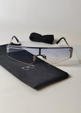 👓👓 имидж очки 👓👓 оригинал дизайн 👓👓