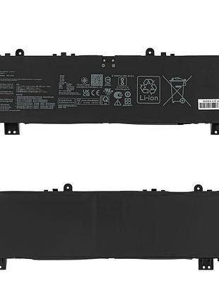 Оригинальная батарея asus c41n2103 для ноутбука gx650rw gx650rs gx650rm — 15.4v 5845mah 90wh