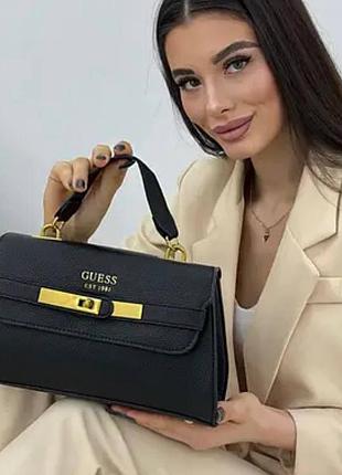 Сумка guess 2