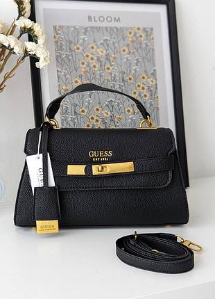 Сумка guess 3