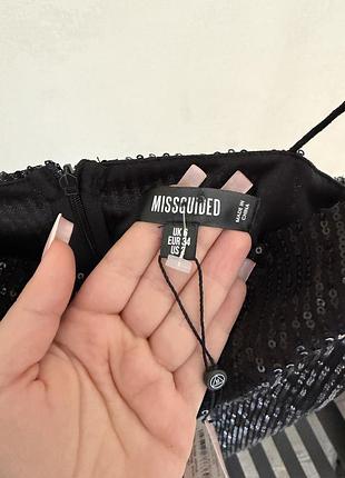 Сукня misguided 2