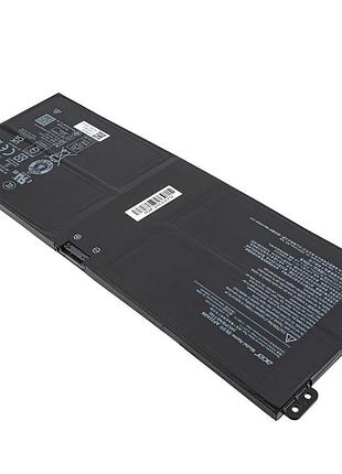 Оригинальная батарея ap22a8n для ноутбука acer tm p414rn-53, swift sfg14-42 – 15.52v 4180mah 65wh