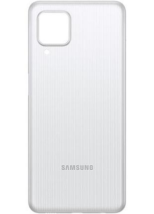 Задняя крышка для samsung galaxy m22 white