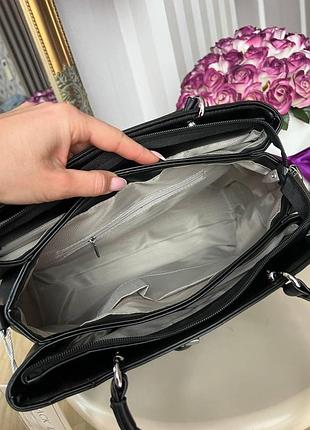 Женская сумка 8