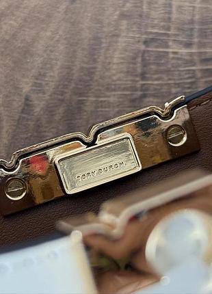 Сумка женская 7
