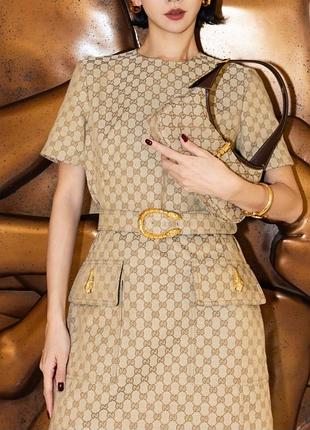 Платье женское 10