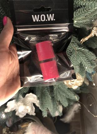 Косметисеская точилка для олівців