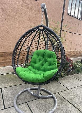 Кокони гойдалки кокон кокон для саду 3