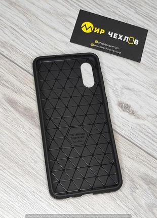 Чехол samsung a02 ultimate experiens 2