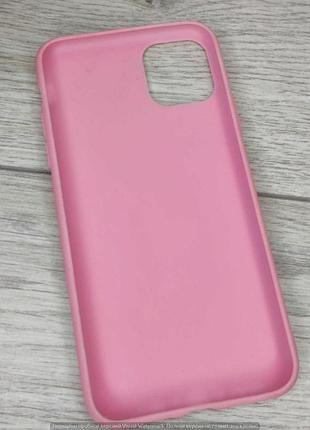 Чохол iphone 11 pro max mickey mouse 2