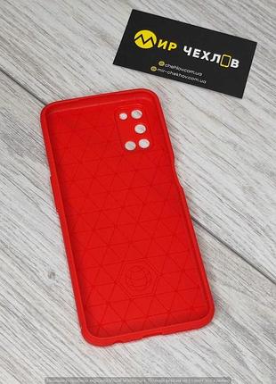 Чохол oppo a72 slim series 2