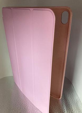 Чехол smart case для ipad pro 11 (2018), light violet