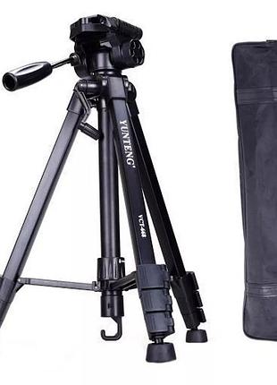 Трипод proove elevate x selfie stick (2055 mm) (black) 56878