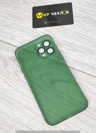 Накладка thin clear case separate camera iphone 12 pro max 2020 6.7" (4) 34718 34718 34718 2