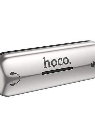 Перехідник hoco ls27 hoco 2
