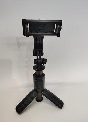 Трипод proove tiny stick selfie stick tripod (680 mm) (black) 55811 proove