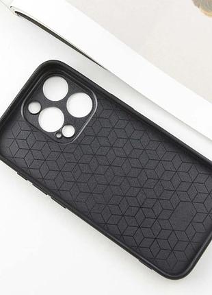 Tpu+pc чохол prisma plushie для apple iphone 11 (6.1") (corgi) 76013 76013
