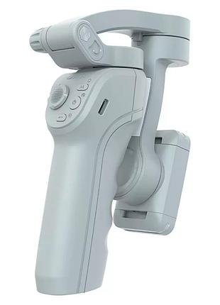 Стабилизатор proove axis gimbal stabilizer (gray) 57439 proove